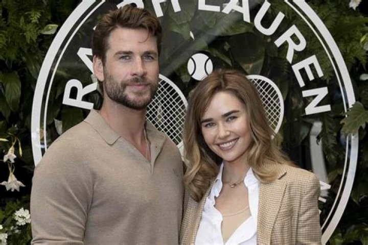 Who Is Gabriella Brooks? 5 Things About Model Out With Liam Hemsworth – Hollywood Life