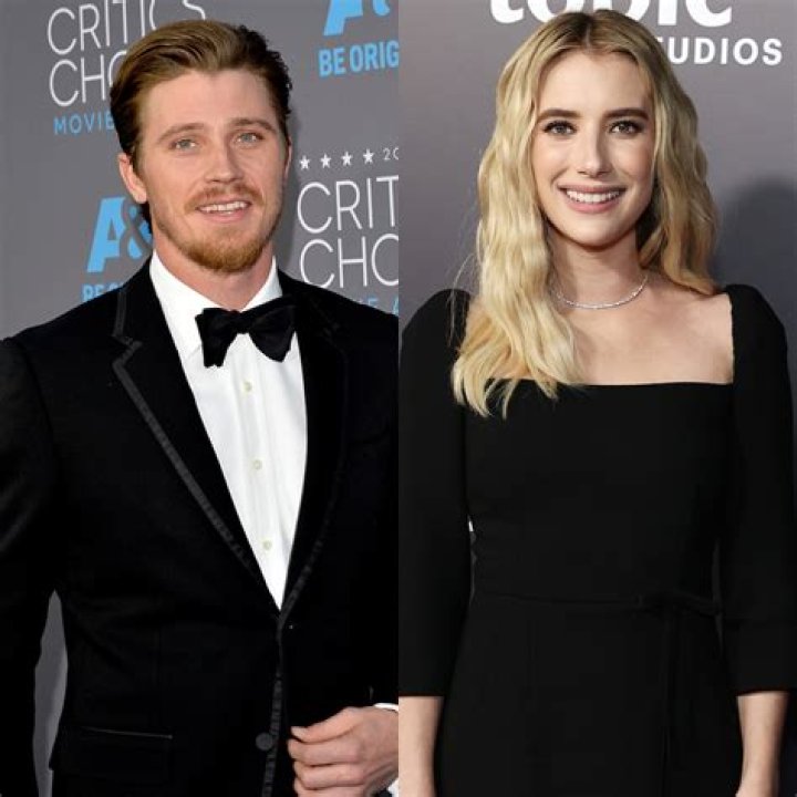 Who Is Garrett Hedlund? 5 Facts About Actor Dating Emma Roberts – Hollywood Life