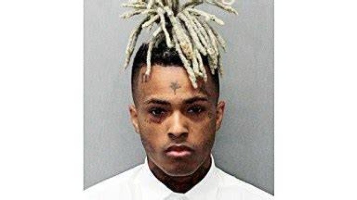 Who Is Geneva Ayala? 5 Things About XXXTentacion’s Ex Girlfriend – Hollywood Life