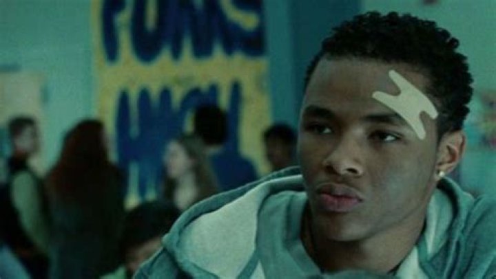 Who Is Gregory Tyree Boyce? Five Things On Dead ‘Twilight’ Actor – Hollywood Life