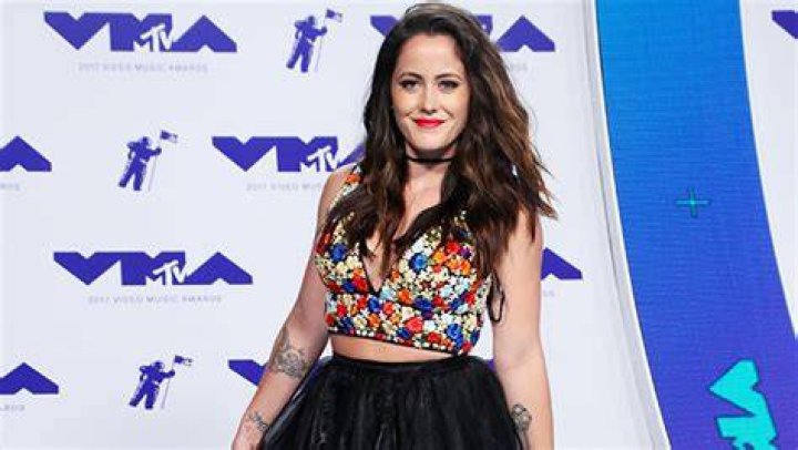 Who Is Herbie Wilkinson? 5 Things To Know About MTV Alum – Hollywood Life