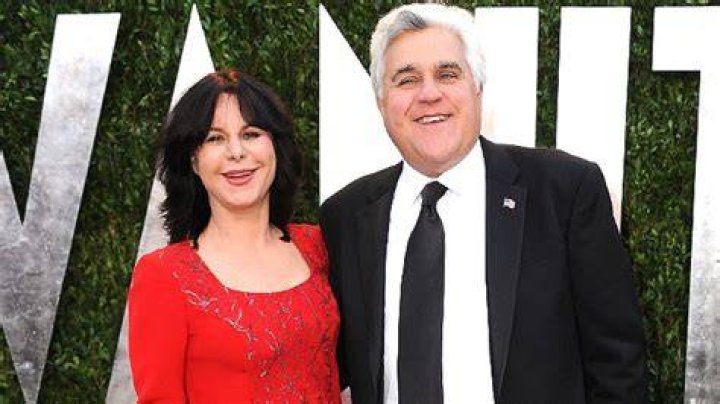 Who Is Jay Leno’s Wife? Everything To Know About Mavis Leno – Hollywood Life