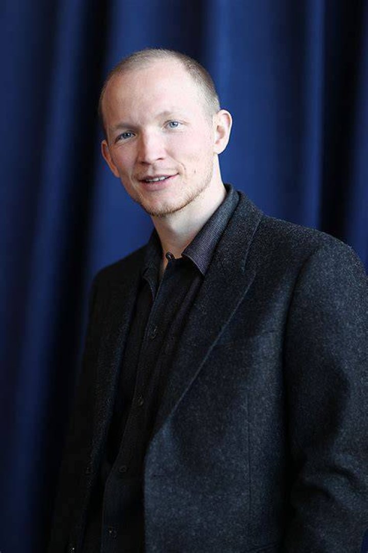 Who Is Jefferson White? About The Actor Playing Sean On ‘Chicago P.D.’ – Hollywood Life