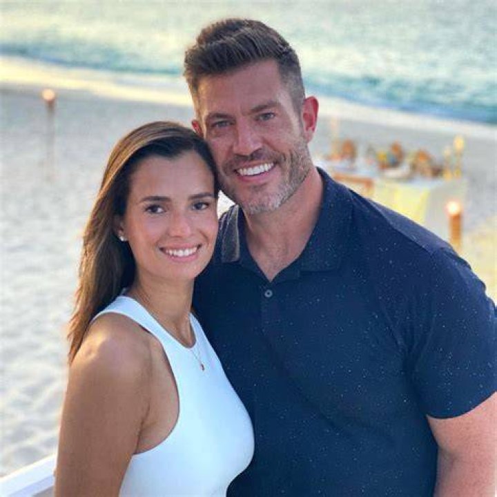 Who Is Jesse Palmer? 5 Things To Know About The New ‘Bachelor’ Host – Hollywood Life