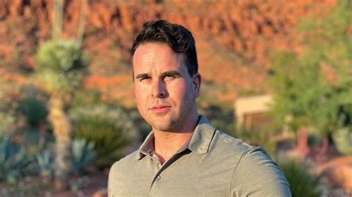 Who Is Josh Seiter? All About ‘Bachelorette’ Alum in Death Hoax – Hollywood Life