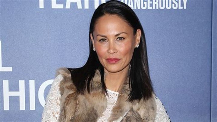Who Is Jules Wainstein? 5 Things To Know About ‘RHONY’ Alum – Hollywood Life
