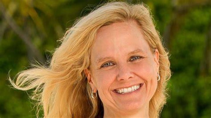 Who Is Julie Alley? Meet the Estate Attorney on ‘Survivor’ Season 45 – Hollywood Life