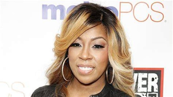 Who is K Michelle? 5 Things About Reality Star Performing at CMAs – Hollywood Life