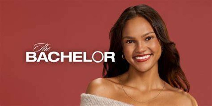Who Is Kelley Flanagan? 5 Things About ‘The Bachelor’ Contestant – Hollywood Life