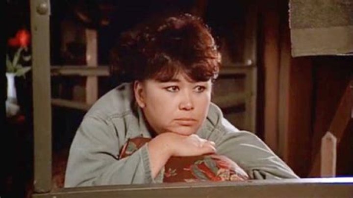Who Is Kellye Nakahara? 5 Things About ‘M*A*S*H’ Star Dead At 72 – Hollywood Life