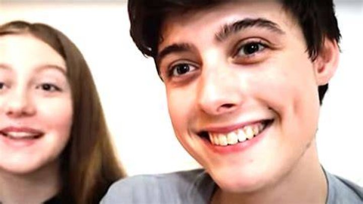 Who Is Landon Clifford? 5 Things To Know About The Dead YouTube Star – Hollywood Life