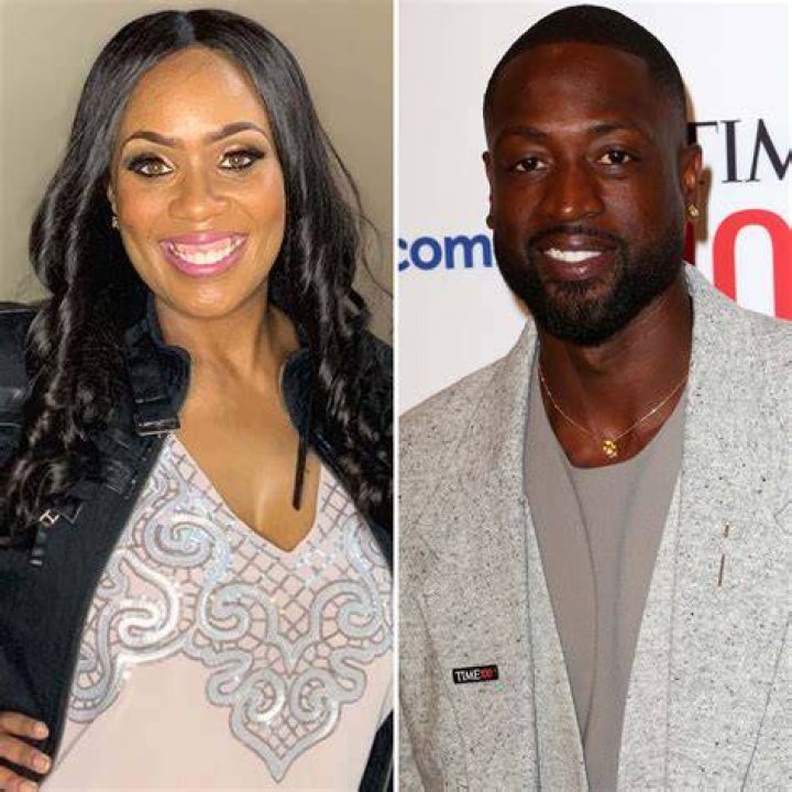 Who Is Marcus Allen? 5 Things To Know About Nicole Brown’s Alleged BF – Hollywood Life