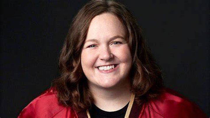 Who Is Molly Kearney? 5 Things About The New ‘SNL’ Cast Member – Hollywood Life