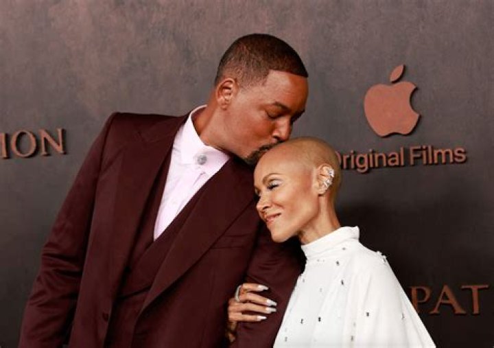 Who Is Odessa Adlon? 5 Thing About Actress Seen Kissing Jaden Smith – Hollywood Life