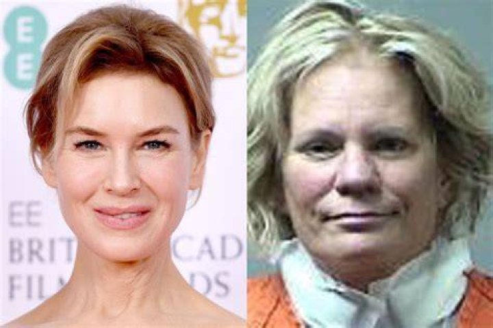 Who Is Pam Hupp? About The Killer Renee Zellweger Plays In NBC Show – Hollywood Life