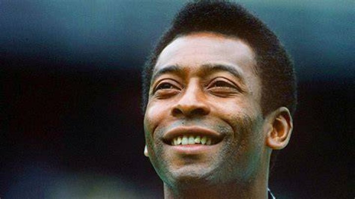 Who Is Pelé — 5 Things To Know About Brazilian Soccer Star Dead At 82 – Hollywood Life