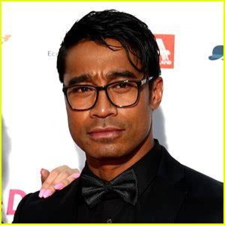 Who Is Pua Magasiva? Facts On ‘Power Rangers’ Actor Who Died At 38 – Hollywood Life