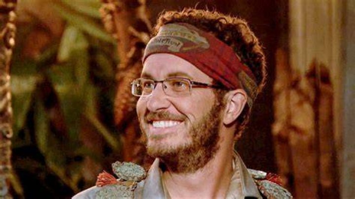 Who Is Rick Devens? 5 Things To Know About ‘Survivor’ Finalist – Hollywood Life