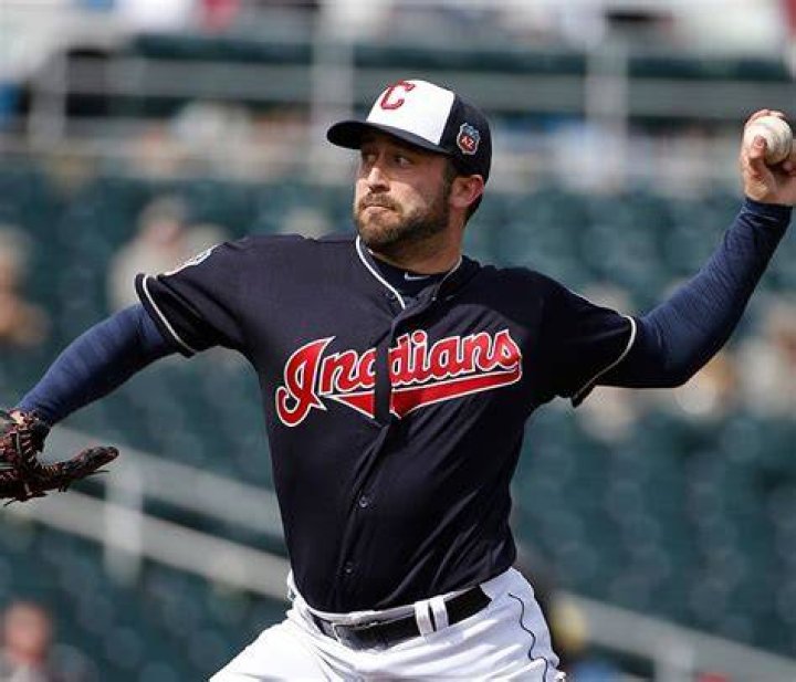 Who Is T.J. House? 5 Things On MLB Star Who Came Out As Gay – Hollywood Life