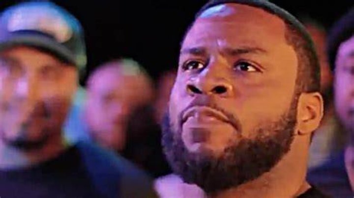 Who Is Tech 9? 5 Things To Know About Battle Rapper & Commentator – Hollywood Life