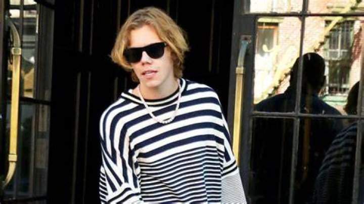 Who Is The Kid LAROI? 5 Things To Know About The Australian Singer – Hollywood Life