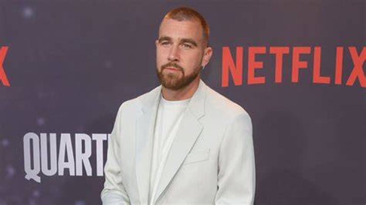 Who Is Travis Kelce’s Ex-Girlfriend Maya Benberry? What We Know – Hollywood Life