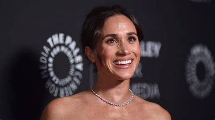Who Is Tyler Dooley? 5 Things To Know About Meghan Markle’s Nephew – Hollywood Life