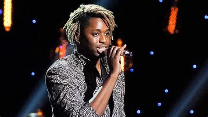 Who Is Uche? 5 Things To Know About ‘American Idol’ Contestant – Hollywood Life
