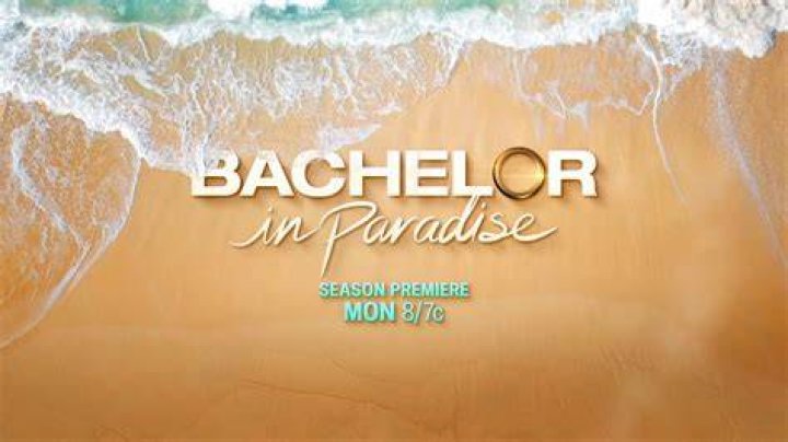 Who Is Victoria Paul? 5 Things About The ‘Bachelor In Paradise’ Star – Hollywood Life