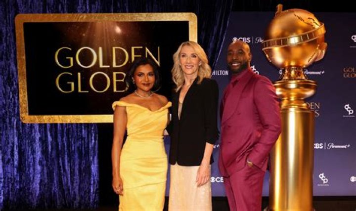 Who’s Moving On? – Recap – Hollywood Life