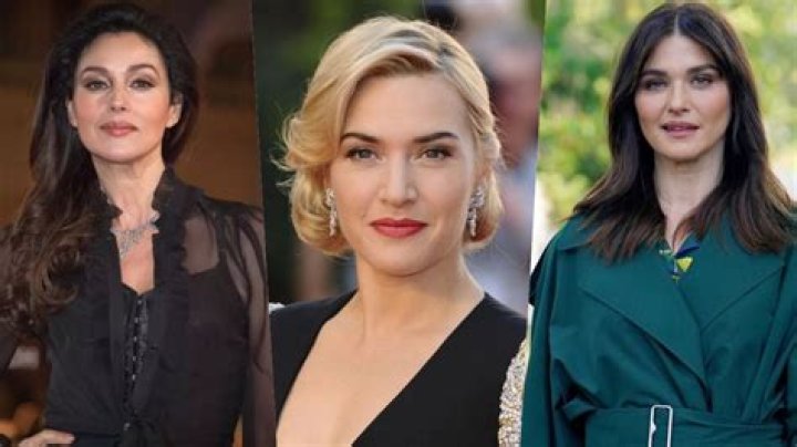 Who Slays The Look? – Hollywood Life