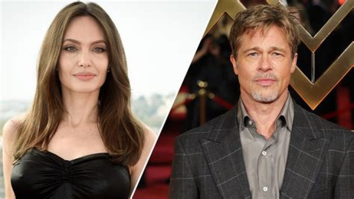 Why Angelina Jolie Isn’t Celebrating Her Latest Win Against Brad Pitt In Miraval Lawsuit