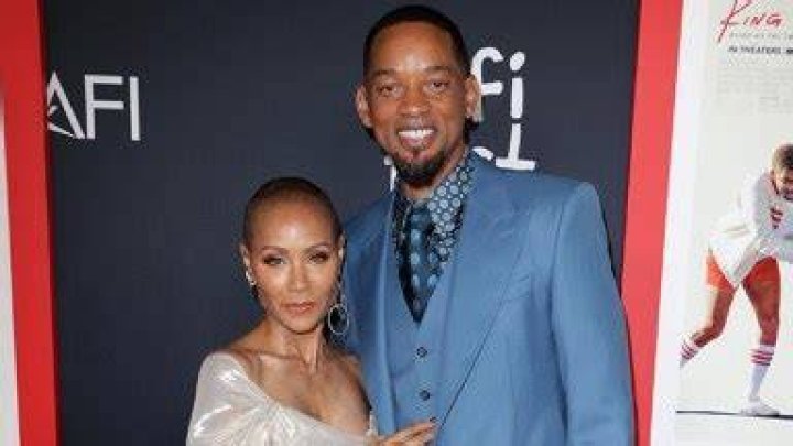 Why Did Jada Pinkett Smith and Will Smith Separate in 2016? Inside Their 26-Year Marriage