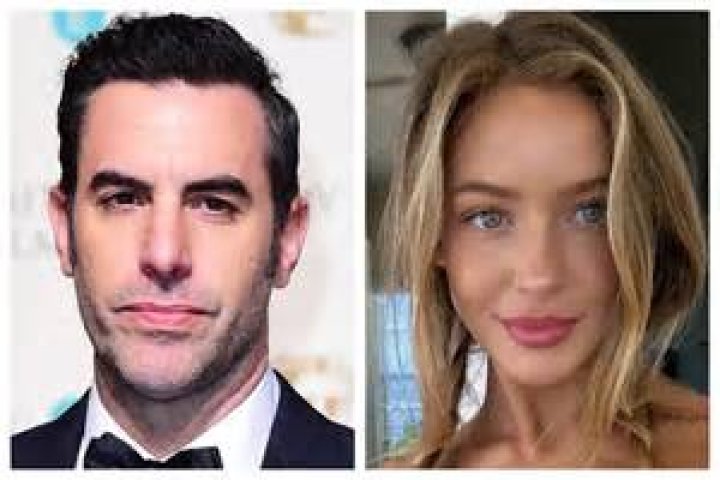 Why Did Sacha Baron Cohen and Isla Fisher Break Up? Inside Their Divorce