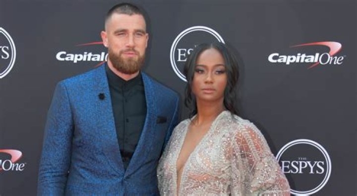 Why Did Travis Kelce and Ex Kayla Nicole Break Up? Inside Their Split – Hollywood Life