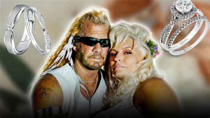 Why Dog The Bounty Hunter Won’t Marry Francie Frane, Despite Wanting To Be With Her ‘Forever’