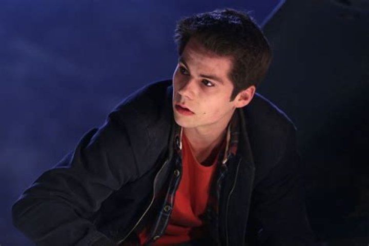 Why Dylan O’Brien Is Not Returning For The ‘Teen Wolf’ Movie – Hollywood Life