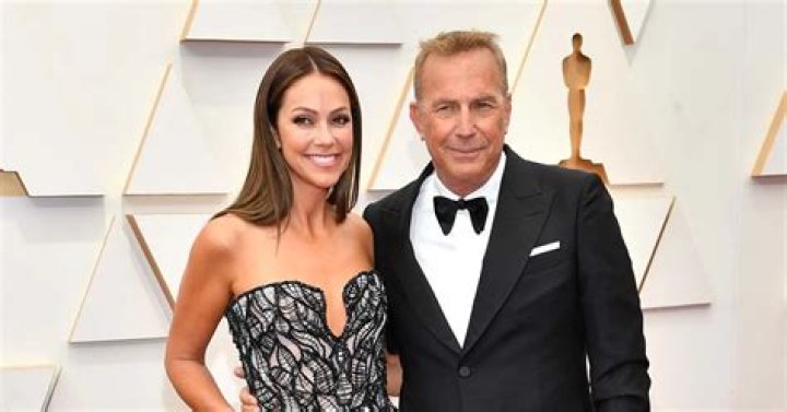 Why He Pulled The Plug On Marriage – Hollywood Life