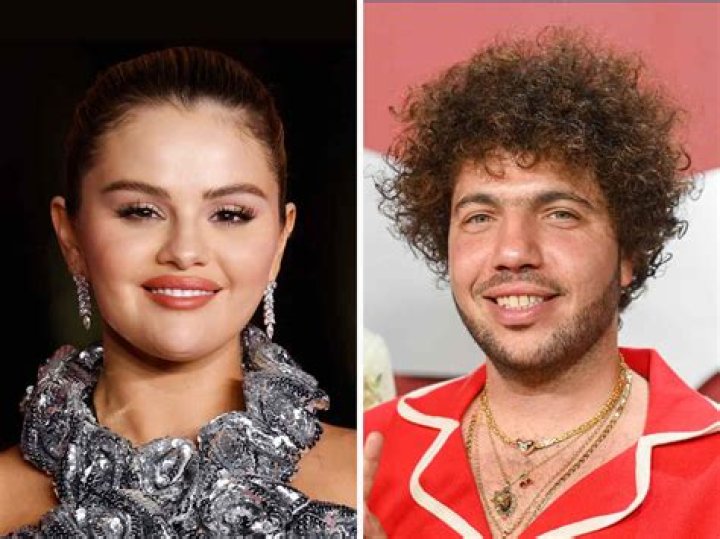 Why He Went Public With Disease Battle – Hollywood Life