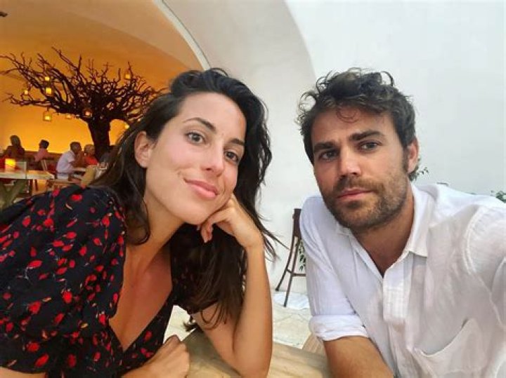 Why He Went Public With Romance After 3 Years – Hollywood Life