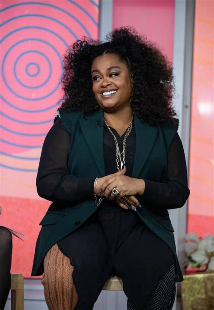 Why I'm 37 — and Don't Care If I Ever Get Married! – Hollywood Life