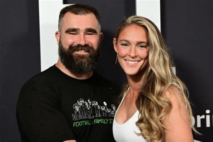 Why Is Jason Kelce Retiring From the NFL? He Explains to Brother Travis