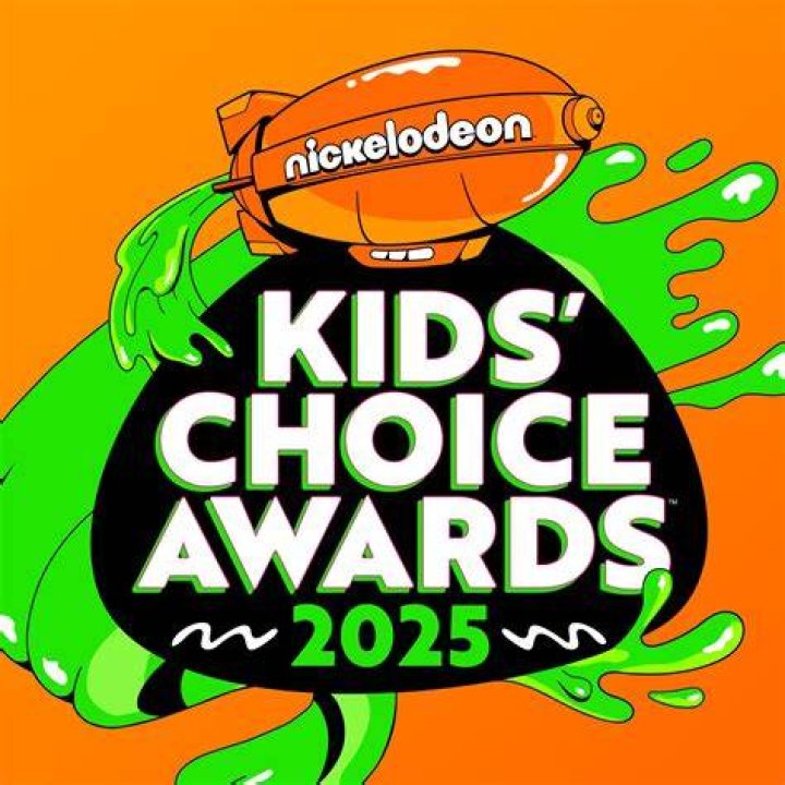 Why Jason Kelce Is Convinced Travis Kelce Will Win 2024 Nickelodeon Kids’ Choice Award
