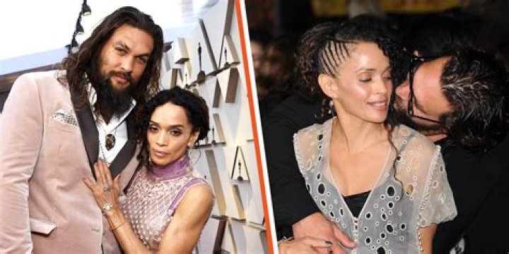 Why Jessica & Jason Are Endgame – Hollywood Life