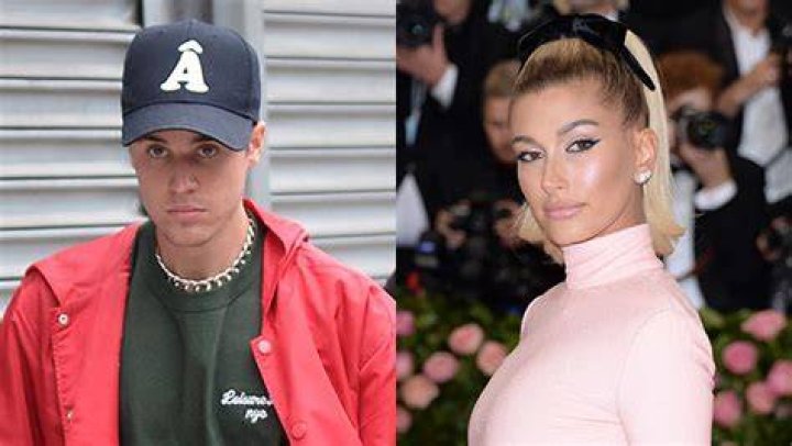 Why Justin Bieber Didn’t Attend Met Gala 2019 W/ Hailey: Exclusive – Hollywood Life