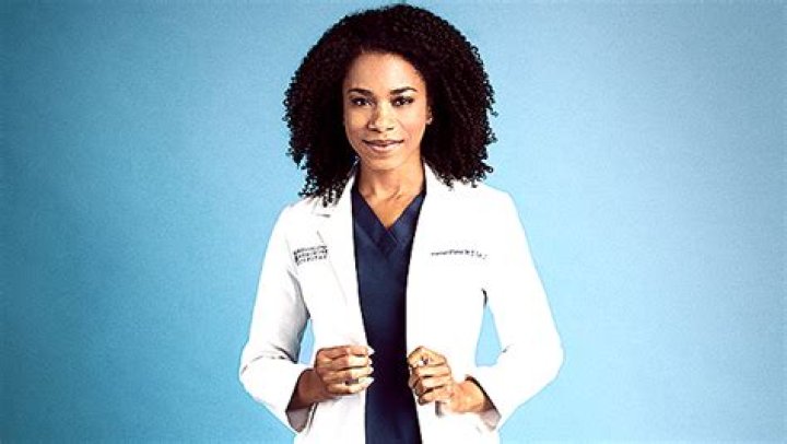 Why Kelly McCreary Left ‘Grey’s Anatomy’ After 9 Seasons – Hollywood Life