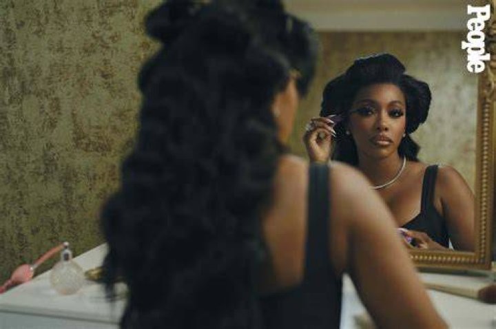 Why Porsha Williams Has No Regrets About Leaving ‘RHOA’ – Hollywood Life
