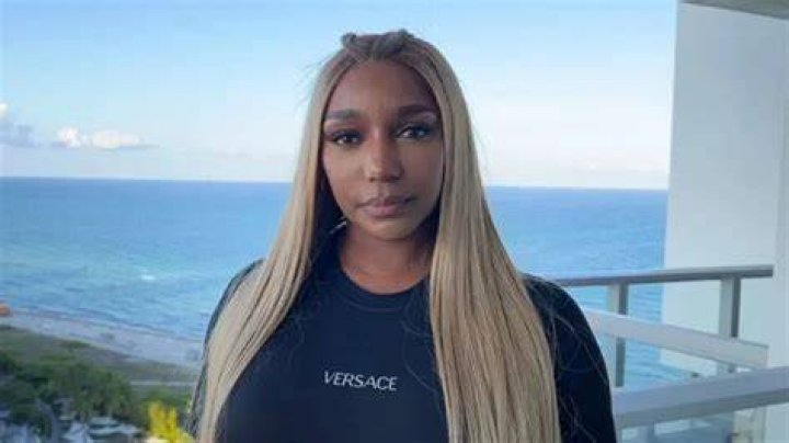 Why ‘RHOA’s Nene Leakes Hasn’t Signed Her Contract For Season 13 Yet: ‘She Knows Her Worth’