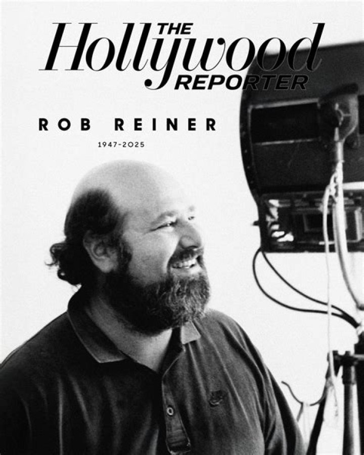 Why Robert Wagner Talks Death Conspiracy Theories In Doc – Hollywood Life