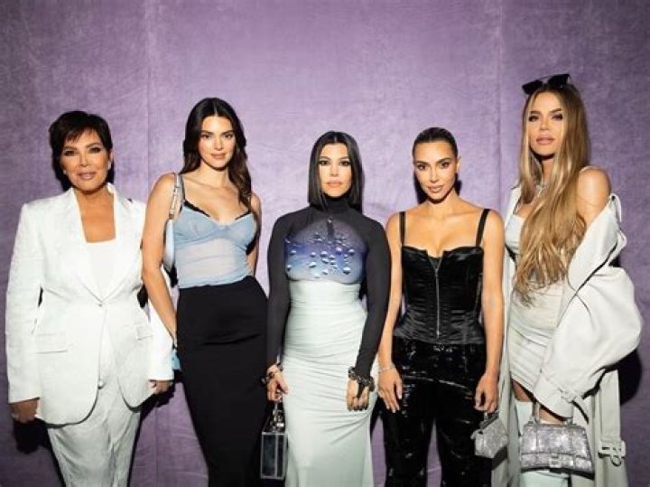 Why The Kardashians Are Keeping Quiet About Their Ongoing Legal & Personal Battle With Blac Chyna